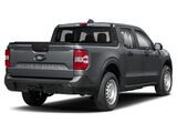 2025 Ford Maverick XL San Diego County CA