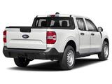 2025 Ford Maverick XL San Diego County CA