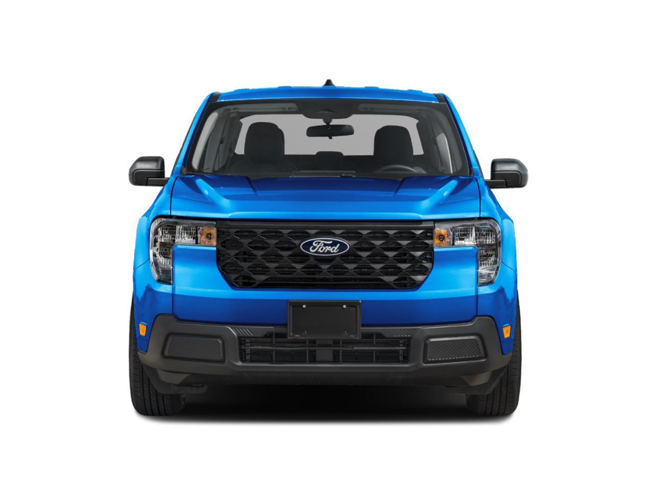 2025 Ford Maverick XL Gaithersburg MD