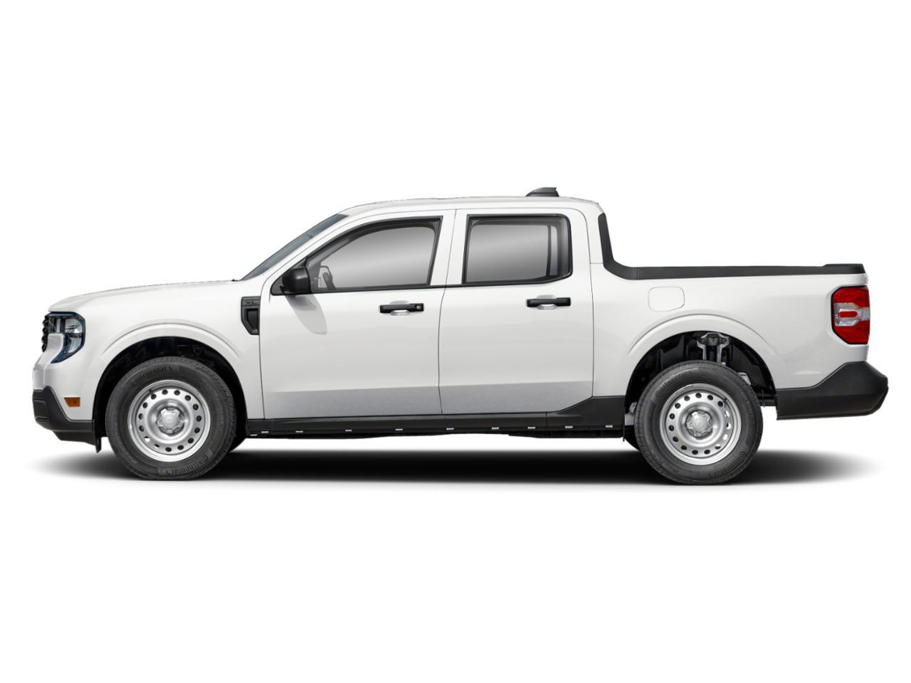 2025 Ford Maverick XL Richmond VA