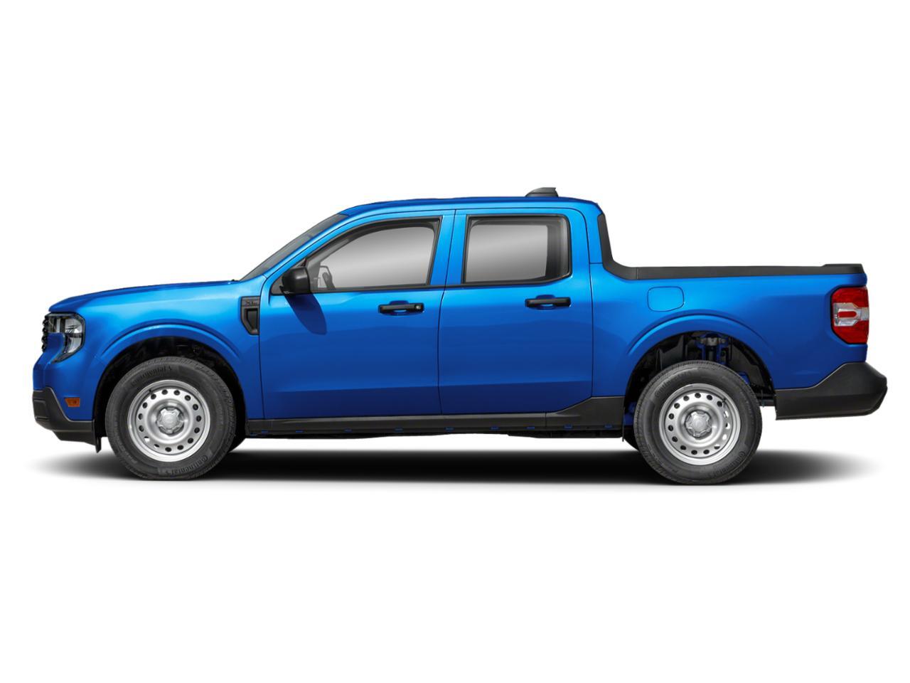 2025 Ford Maverick XL Warrenton VA
