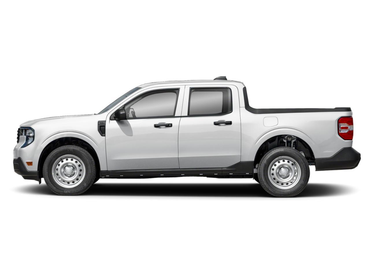 2025 Ford Maverick XL Richmond VA