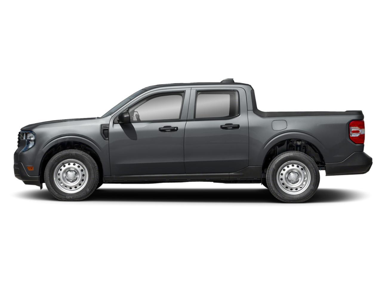2025 Ford Maverick XL Warrenton VA