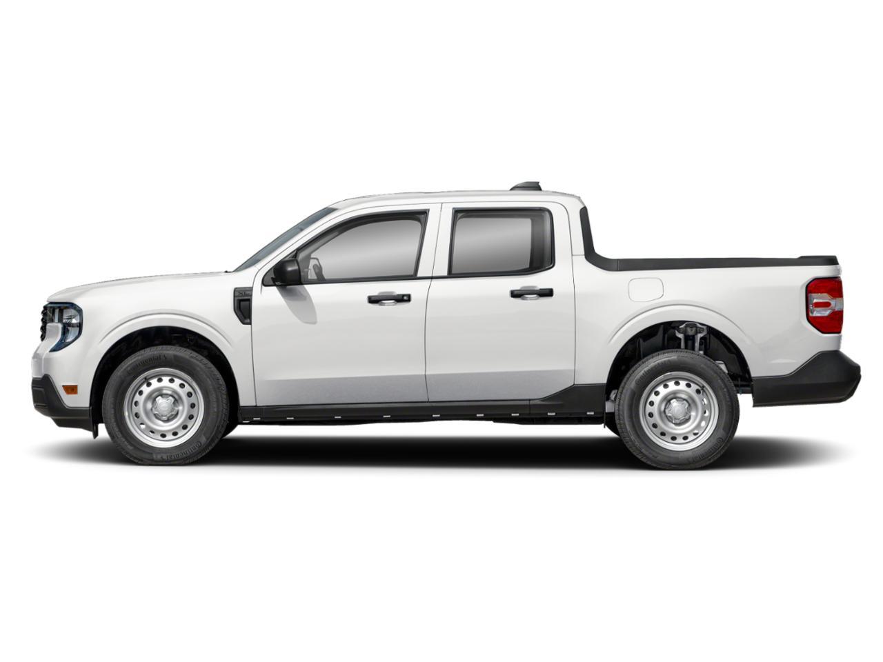 2025 Ford Maverick XL Gaithersburg MD