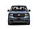 2025 Ford Maverick XLT  TX