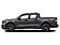 2025 Ford Maverick XLT  TX