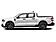 2025 Ford Maverick XLT  TX