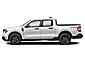 2025 Ford Maverick XLT  TX
