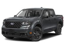 2025_Ford_Maverick_XLT_  TX