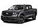 2025 Ford Maverick XLT  TX
