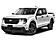 2025 Ford Maverick XLT  TX