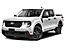 2025 Ford Maverick XLT  TX