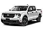 2025 Ford Maverick XLT  TX