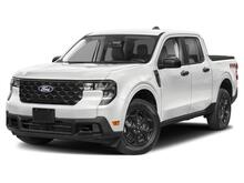 2025_Ford_Maverick_XLT_  TX