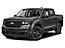 2025 Ford Maverick XLT  TX