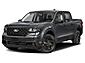 2025 Ford Maverick XLT  TX