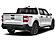 2025 Ford Maverick XLT  TX