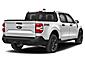2025 Ford Maverick XLT  TX