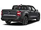 2025 Ford Maverick XLT  TX