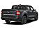 2025 Ford Maverick XLT  TX