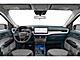2025 Ford Maverick XLT Milwaukee WI