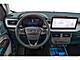 2025 Ford Maverick XLT Milwaukee WI