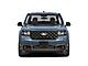 2025 Ford Maverick XLT Milwaukee WI