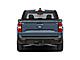 2025 Ford Maverick XLT Milwaukee WI