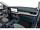 2025 Ford Maverick XLT Milwaukee WI