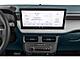 2025 Ford Maverick XLT Milwaukee WI