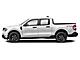 2025 Ford Maverick XLT Milwaukee WI