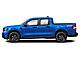 2025 Ford Maverick XLT Milwaukee WI