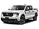 2025 Ford Maverick XLT Milwaukee WI