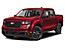 2025 Ford Maverick XLT Milwaukee WI