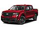 2025 Ford Maverick XLT Milwaukee WI