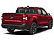 2025 Ford Maverick XLT Milwaukee WI