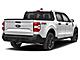 2025 Ford Maverick XLT Milwaukee WI