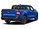 2025 Ford Maverick XLT Milwaukee WI