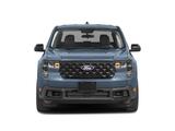 2025 Ford Maverick XLT San Diego County CA