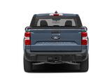 2025 Ford Maverick XLT San Diego County CA