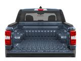2025 Ford Maverick XLT San Diego County CA