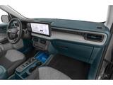 2025 Ford Maverick XLT San Diego County CA