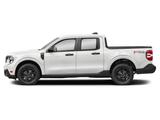 2025 Ford Maverick XLT San Diego County CA