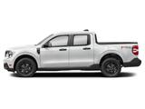 2025 Ford Maverick XLT San Diego County CA