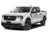 2025 Ford Maverick XLT San Diego County CA