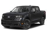 2025 Ford Maverick XLT San Diego County CA