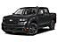 2025 Ford Maverick XLT San Diego County CA