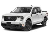 2025 Ford Maverick XLT San Diego County CA