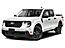 2025 Ford Maverick XLT San Diego County CA
