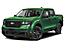 2025 Ford Maverick XLT San Diego County CA